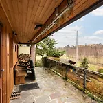 Hébergement de vacances In Harzgerode