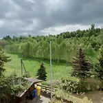 In *