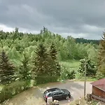 In *
