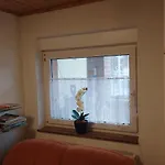 In Hébergement de vacances