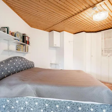 In The Harz Mountains With Garden Holiday home